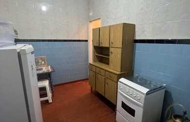 Imagem 4: Laurinho Imóveis vende casa no centro de Muriqui, Mangaratiba