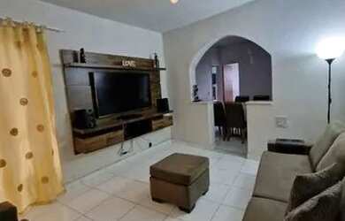 Imagem 2: CASA 2/4 SÃO CAETANO