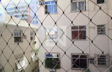 Imagem 15: Apartamento para Aluguel - Copacabana, 2 Quartos, 76 m2