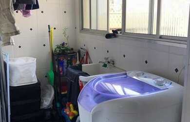 Imagem 16: Vendo apartamento maravilhoso 70 m2 na avenida Vergueiro