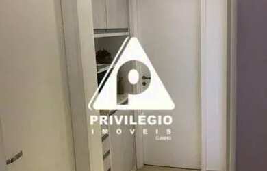 Imagem 9: Apartamento à venda, 3 quartos, 1 suíte, 1 vaga, Recreio dos Bandeirantes - RIO DE JANEIRO