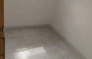 Imagem 8: Cobertura, 80 m² - venda por R$ 345.000,00 ou aluguel por R$ 1.850,00/mês...