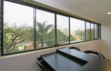 Imagem 13: TDAB 1300 Apto 610081005-65