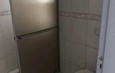 Imagem 2: FLORIANóPOLIS - Padrão - Trindade