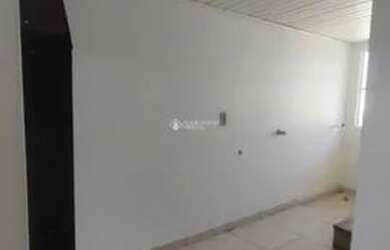 Imagem 7: Casa à venda Rua João Bertotti, Madureira - Caxias do Sul