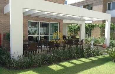 Imagem 14: Lindo apartamento Home Club no bairro Atiradores !!!!!!!