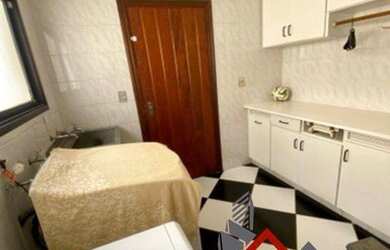 Imagem 15: Casa Residencial à venda, Jardim América, Jundiaí - CA0844