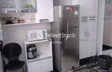 Imagem 3: Apartamento à venda e para alugar, Assunção, São Bernardo do Campo,...