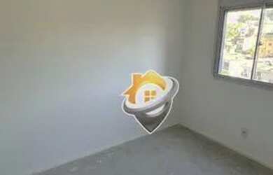 Imagem 15: Lindo apartamento para Venda ou Locação no New Life Freguesia