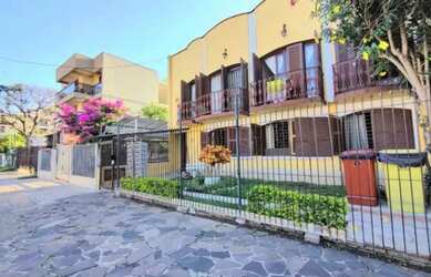 Imagem 3: Oportunidade JK, térreo, de frente, próx. ao Barra Shopping Sul