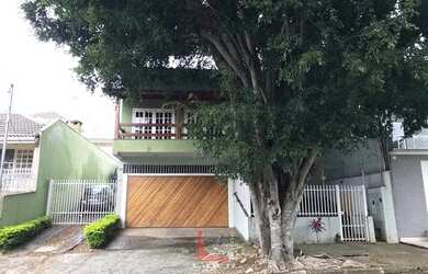 Imagem 3: Casa Jardim América Bragança Paulista