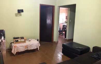 Imagem 3: Casa com 3 dormitórios à Venda no Pq. Continental I