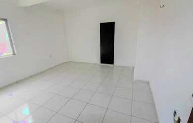 Imagem 10: Apartamento de 60m² no bairro Jardim Iracema por R$ 1.050,00