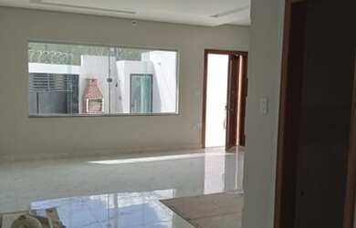 Imagem 13: Bairro Vila Rica - Governador Valadares - MG -Venda de uma linda casa...