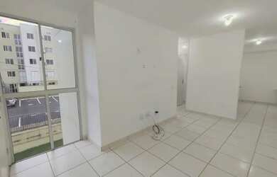 Imagem 7: Conquista Torquato 4º andar incluso taxa cond iptu água segurança lazer...