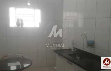 Imagem 4: Apartamento (tipo - padrao) 1 dormitórios, cozinha planejada, em condomínio fechado