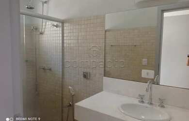 Imagem 15: Casa de Condomínio Residencial Eco Village I