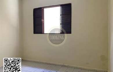 Imagem 10: Casas para locação em São Paulo no bairro Sao Joao Climaco