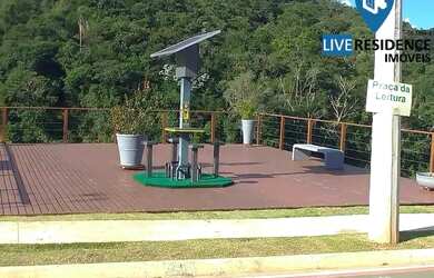 Imagem 6: Terrenos à venda Ecologie Residencial Itatiba Itatiba Live Residence