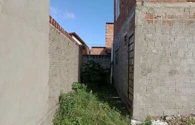 Imagem 5: Vendo ou troco em carro. 2 Vagas na garageme2 Dormitórios