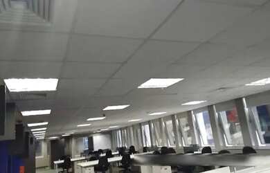 Imagem 6: Conjunto, 268 m² - venda por R$ 3.600.000,00 ou aluguel por R$ 32.900,00/mês - Bela Vista