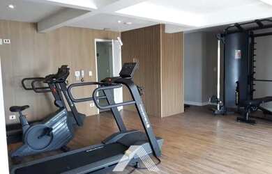 Imagem 15: Apartamento à venda no bairro Aviação - Praia Grande/SP