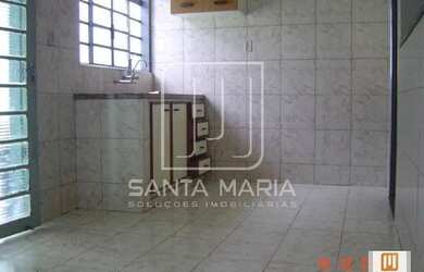 Imagem 4: Casa térrea na rua 2 dormitórios, cozinha planejada