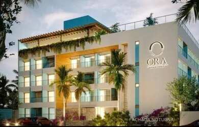 Imagem 5: ORA BEACH POR 240mil APROVEITA