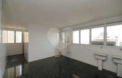 Imagem 15: Emiliano Analia Franco. Ar-condicionado, Guarda roupa, 297m² de Áreae3...