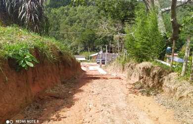 Imagem 4: TERRENO PARA INVESTIR. 600m² de Área