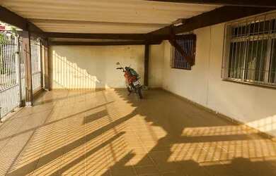 Imagem 13: Casa com 3 dormitórios à Venda no Pq. Continental I