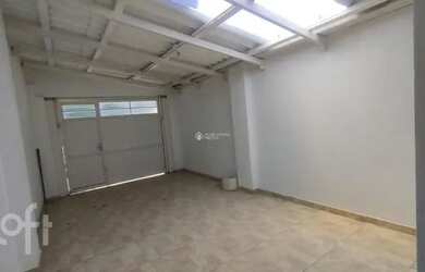 Imagem 16: Casa à venda Rua João Bertotti, Madureira - Caxias do Sul