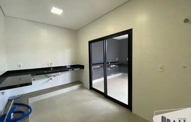 Imagem 16: Casa de Condomínio no Figueira II, 3 quartos, 253m², código 9356