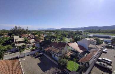 Imagem 5: Cobertura à venda, 180 m² por R$ 1.250.000,00 - Itaipu - Niterói/RJ