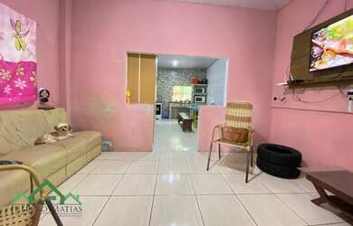 Imagem 5: 1898 Casa Balneário Barra do Sul - Costeira