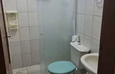 Imagem 5: Casa Linear. Varanda, 85-0m² de Área, 3 Vagas na garageme2 Dormitórios