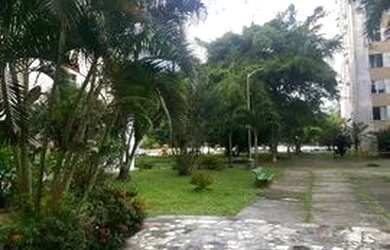 Imagem 4: Apartamento para locação anual no imbuí salvador aluguel