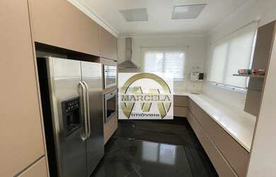 Imagem 13: Casa à venda com 7 suites,4 vagas - Jardim Acapulco - Guarujá/SP