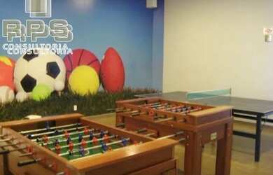 Imagem 13: Terreno à venda em Condomínio Fechado - Figueira Garden - Atibaia -...