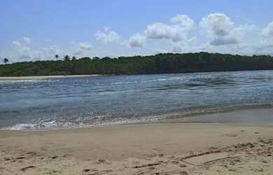 Imagem 6: Terreno 150 metros quadrados em Porto Sauípe - Entre Rios - BA