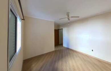 Imagem 12: Apartamento com 2 dormitórios à venda, 66 m² por R$ 395.000,00 - Jardim...