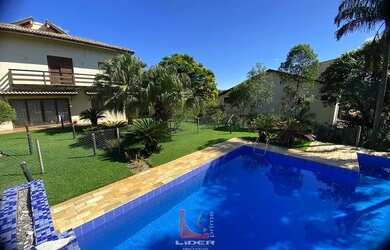 Imagem 9: Casa Jardim das Palmeiras, Bragança Paulista - São