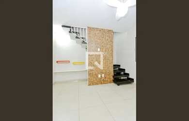 Imagem 5: Casa de Condomínio para Aluguel - Jardim Celia, 2 Quartos, 65 m2