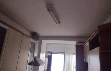 Imagem 12: Lindo apartamento no Jardim Satélite em frente ao Vale Sul Shopping