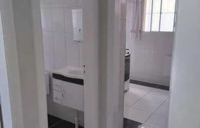 Imagem 9: Lindo apartamento Térreo Bairro Assunção São Bernardo do Campo