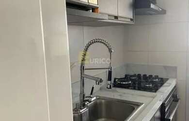 Imagem 13: Apartamento à venda no Residencial Grand Club Esportiva Jundiaí em Jundiaí/SP