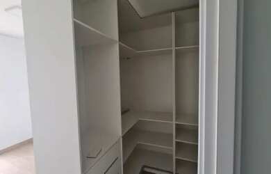 Imagem 15: Apartamento no Bairro Jardim Contorno - Condominio Infini