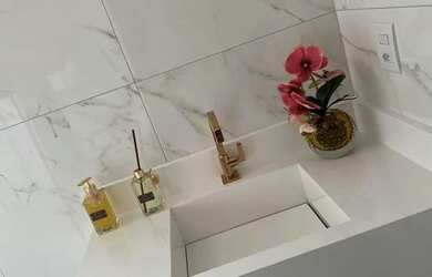 Imagem 15: Vendemos Apto no Torres Ekoara - R$ 1.250.000,00 aceita financiamento