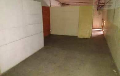 Imagem 11: Galpão à venda, 500 m² por R$ 3.000.000,00 - Cidade Líder - São Paulo/SP