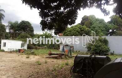 Imagem 3: Venda Lote-Área-Terreno Betânia Belo Horizonte